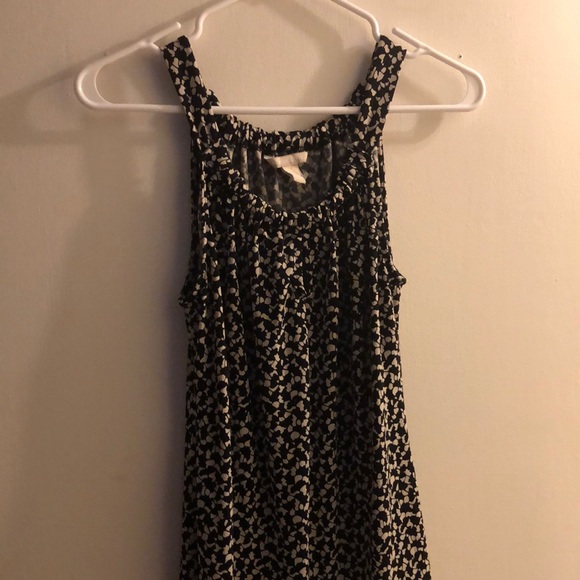Banana Republic top size extra small Almost new condition! - Picture 1 of 3